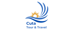 Cuta Tour Travel