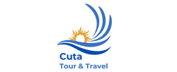 Cuta Tour Travel